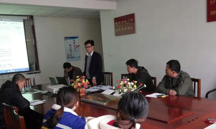 金雷（léi）諾十分重視內部（bù）培訓